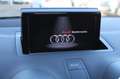 Audi A1 Sportback 1.0 TFSI Sport 5-Drs Navi 17 inch LED !! Wit - thumbnail 10