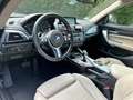 BMW 220 220d Coupe Sport-Aut. Sport Line smeđa - thumbnail 8