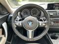 BMW 220 220d Coupe Sport-Aut. Sport Line Barna - thumbnail 7