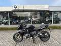 BMW R 1250 RS 0 Zwart - thumbnail 1