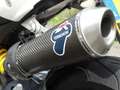 Ducati Monster 696 Tour 2008 - NET GROTE BEURT - INCL SLOT !! Beyaz - thumbnail 12