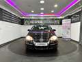 Volkswagen Jetta 1.9 TDI Trendline *KUPPLUNG-NEU*ZR-NEU* Schwarz - thumbnail 9