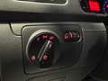 Volkswagen Jetta 1.9 TDI Trendline *KUPPLUNG-NEU*ZR-NEU* Schwarz - thumbnail 16