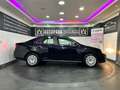 Volkswagen Jetta 1.9 TDI Trendline *KUPPLUNG-NEU*ZR-NEU* Schwarz - thumbnail 7