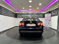 Volkswagen Jetta 1.9 TDI Trendline *KUPPLUNG-NEU*ZR-NEU* Schwarz - thumbnail 5