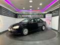 Volkswagen Jetta 1.9 TDI Trendline *KUPPLUNG-NEU*ZR-NEU* Schwarz - thumbnail 2