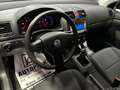 Volkswagen Jetta 1.9 TDI Trendline *KUPPLUNG-NEU*ZR-NEU* Schwarz - thumbnail 11