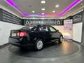 Volkswagen Jetta 1.9 TDI Trendline *KUPPLUNG-NEU*ZR-NEU* Schwarz - thumbnail 6