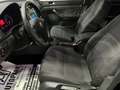 Volkswagen Jetta 1.9 TDI Trendline *KUPPLUNG-NEU*ZR-NEU* Schwarz - thumbnail 10