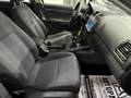 Volkswagen Jetta 1.9 TDI Trendline *KUPPLUNG-NEU*ZR-NEU* Schwarz - thumbnail 12