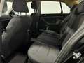 Volkswagen Jetta 1.9 TDI Trendline *KUPPLUNG-NEU*ZR-NEU* Schwarz - thumbnail 18