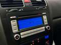Volkswagen Jetta 1.9 TDI Trendline *KUPPLUNG-NEU*ZR-NEU* Schwarz - thumbnail 15