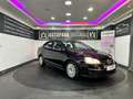 Volkswagen Jetta 1.9 TDI Trendline *KUPPLUNG-NEU*ZR-NEU* Schwarz - thumbnail 8