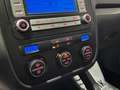 Volkswagen Jetta 1.9 TDI Trendline *KUPPLUNG-NEU*ZR-NEU* Schwarz - thumbnail 14