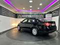 Volkswagen Jetta 1.9 TDI Trendline *KUPPLUNG-NEU*ZR-NEU* Schwarz - thumbnail 4