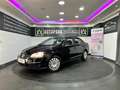 Volkswagen Jetta 1.9 TDI Trendline *KUPPLUNG-NEU*ZR-NEU* Schwarz - thumbnail 1