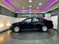 Volkswagen Jetta 1.9 TDI Trendline *KUPPLUNG-NEU*ZR-NEU* Schwarz - thumbnail 3