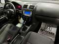 Volkswagen Jetta 1.9 TDI Trendline *KUPPLUNG-NEU*ZR-NEU* Schwarz - thumbnail 13