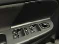 Volkswagen Jetta 1.9 TDI Trendline *KUPPLUNG-NEU*ZR-NEU* Schwarz - thumbnail 17