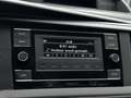 Volkswagen Transporter 2.0 TDI Open Laadbak Automaat Pick up Grau - thumbnail 15