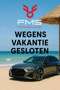 Volkswagen Transporter 2.0 TDI Open Laadbak Automaat Pick up Grau - thumbnail 1