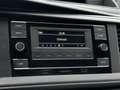 Volkswagen Transporter 2.0 TDI Open Laadbak Automaat Pick up Grijs - thumbnail 13