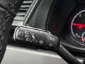 Volkswagen Transporter 2.0 TDI Open Laadbak Automaat Pick up Grau - thumbnail 13