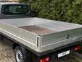 Volkswagen Transporter 2.0 TDI Open Laadbak Automaat Pick up Grau - thumbnail 27