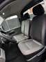 Volkswagen Transporter 2.0 TDI Open Laadbak Automaat Pick up Grau - thumbnail 6
