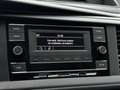 Volkswagen Transporter 2.0 TDI Open Laadbak Automaat Pick up Grau - thumbnail 25