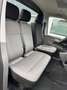 Volkswagen Transporter 2.0 TDI Open Laadbak Automaat Pick up Grey - thumbnail 9