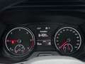 Volkswagen Transporter 2.0 TDI Open Laadbak Automaat Pick up Grau - thumbnail 22