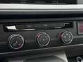 Volkswagen Transporter 2.0 TDI Open Laadbak Automaat Pick up Grau - thumbnail 16