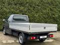 Volkswagen Transporter 2.0 TDI Open Laadbak Automaat Pick up Grijs - thumbnail 17