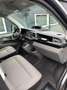 Volkswagen Transporter 2.0 TDI Open Laadbak Automaat Pick up Grijs - thumbnail 10