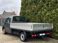 Volkswagen Transporter 2.0 TDI Open Laadbak Automaat Pick up Grau - thumbnail 4