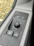 Volkswagen Transporter 2.0 TDI Open Laadbak Automaat Pick up Grijs - thumbnail 23