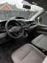 Volkswagen Transporter 2.0 TDI Open Laadbak Automaat Pick up Grau - thumbnail 5