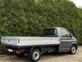 Volkswagen Transporter 2.0 TDI Open Laadbak Automaat Pick up Grau - thumbnail 7