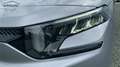 Citroen Berlingo III 1,5 HDI Plus M PDC Temomat Link Grau - thumbnail 8