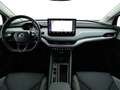 Skoda Enyaq iV 80 Lounge 82 kWh Wärmepumpe|LED|Karmara Grau - thumbnail 9
