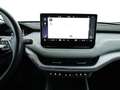 Skoda Enyaq iV 80 Lounge 82 kWh Wärmepumpe|LED|Karmara Grau - thumbnail 11