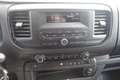 Toyota Proace Verso L2 Lang Shuttle 9 Sitzer***leasing*** Wit - thumbnail 14