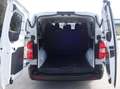 Toyota Proace Verso L2 Lang Shuttle 9 Sitzer***leasing*** Wit - thumbnail 6