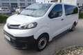 Toyota Proace Verso L2 Lang Shuttle 9 Sitzer***leasing*** Wit - thumbnail 3