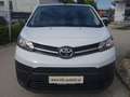 Toyota Proace Verso L2 Lang Shuttle 9 Sitzer***leasing*** Wit - thumbnail 2