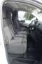 Toyota Proace Verso L2 Lang Shuttle 9 Sitzer***leasing*** Wit - thumbnail 8