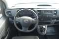 Toyota Proace Verso L2 Lang Shuttle 9 Sitzer***leasing*** Wit - thumbnail 10