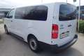 Toyota Proace Verso L2 Lang Shuttle 9 Sitzer***leasing*** Wit - thumbnail 4