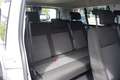 Toyota Proace Verso L2 Lang Shuttle 9 Sitzer***leasing*** Wit - thumbnail 9